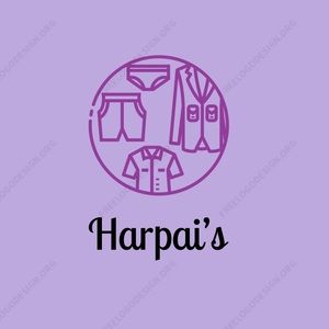 Meet your Posher, Devin